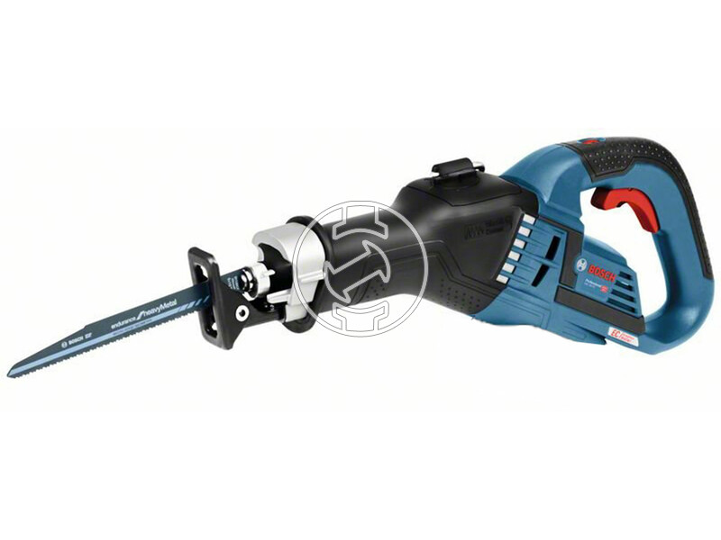 Bosch GSA 18V-32