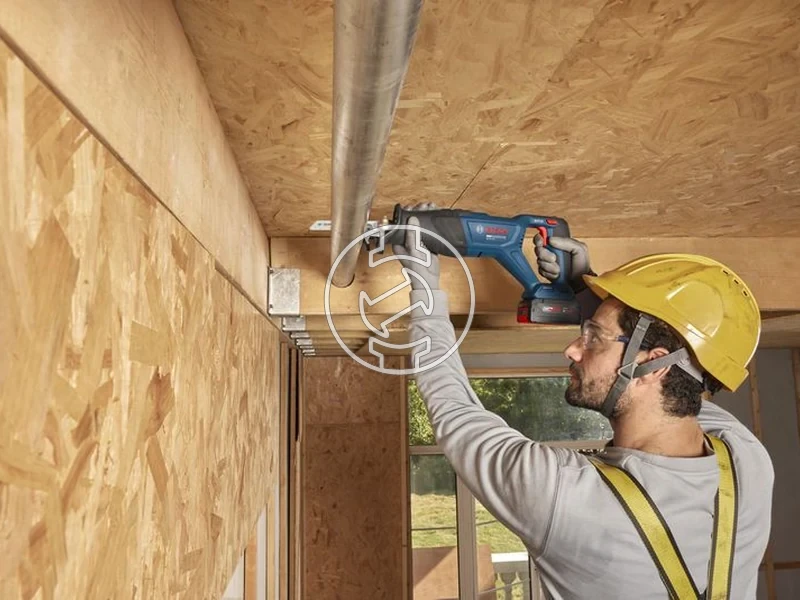 Kép: Bosch GSA18V-280 akkus orrfuresz akku es tolto nelkul L-Boxx_5.webp