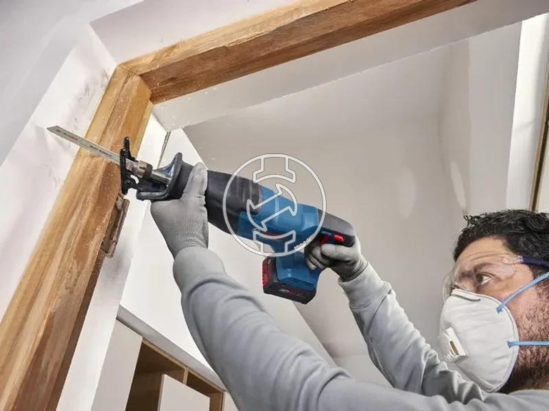 Kép: Bosch GSA18V-280 akkus orrfuresz akku es tolto nelkul L-Boxx_7.webp