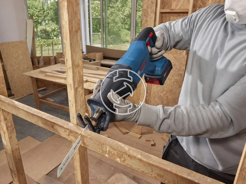 Kép: Bosch GSA18V-280 akkus orrfuresz akku es tolto nelkul L-Boxx_8.webp