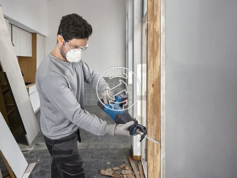 Kép: Bosch GSA18V-280 akkus orrfuresz akku es tolto nelkul L-Boxx_9.webp