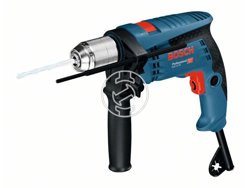 Bosch GSB 13 RE