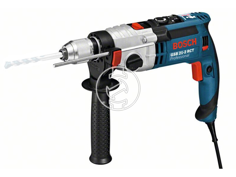 Bosch GSB 21-2 RCT