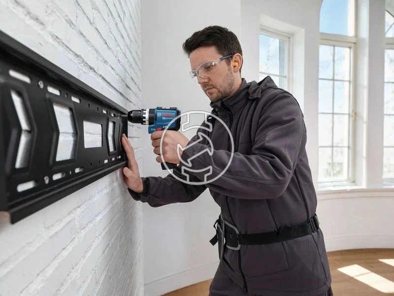 Kép: Bosch GSB12V-31 Akkus utvefuro-csavarozo 12 V_10.webp