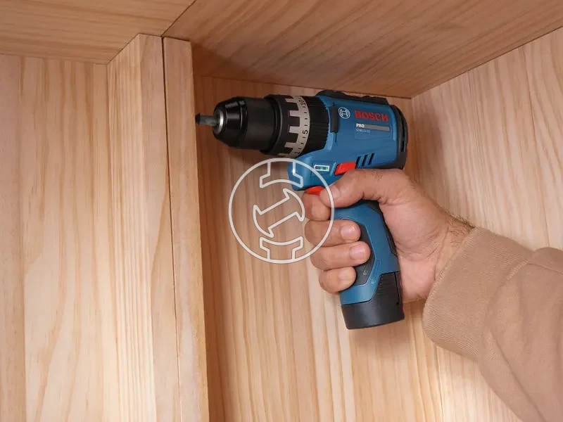 Kép: Bosch GSB12V-31 Akkus utvefuro-csavarozo 12 V_10.webp
