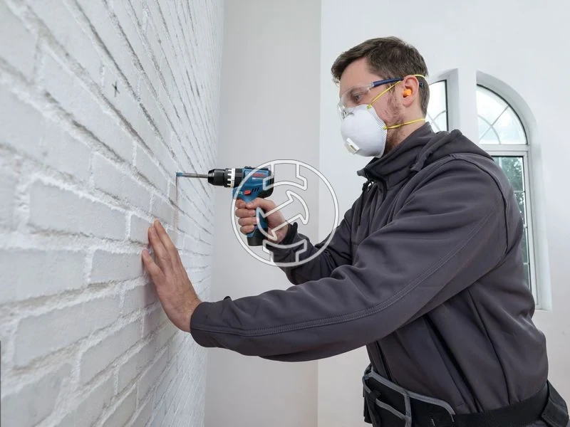 Kép: Bosch GSB12V-31 Akkus utvefuro-csavarozo 12 V_13.webp