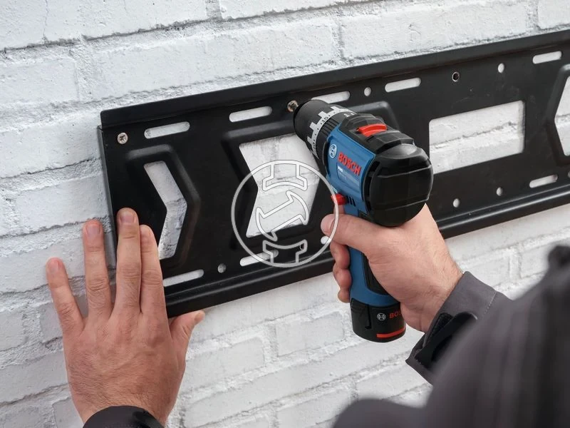 Kép: Bosch GSB12V-31 Akkus utvefuro-csavarozo 12 V_3.webp