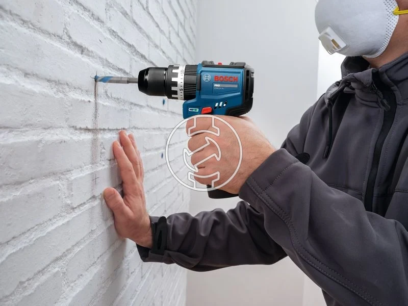 Kép: Bosch GSB12V-31 Akkus utvefuro-csavarozo 12 V_7.webp