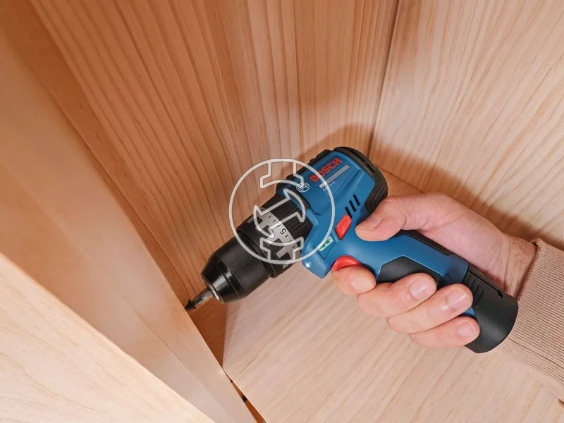 Kép: Bosch GSB12V-31 Akkus utvefuro-csavarozo 18 Nm_11.webp