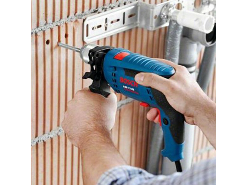 Bosch GSB 13 RE