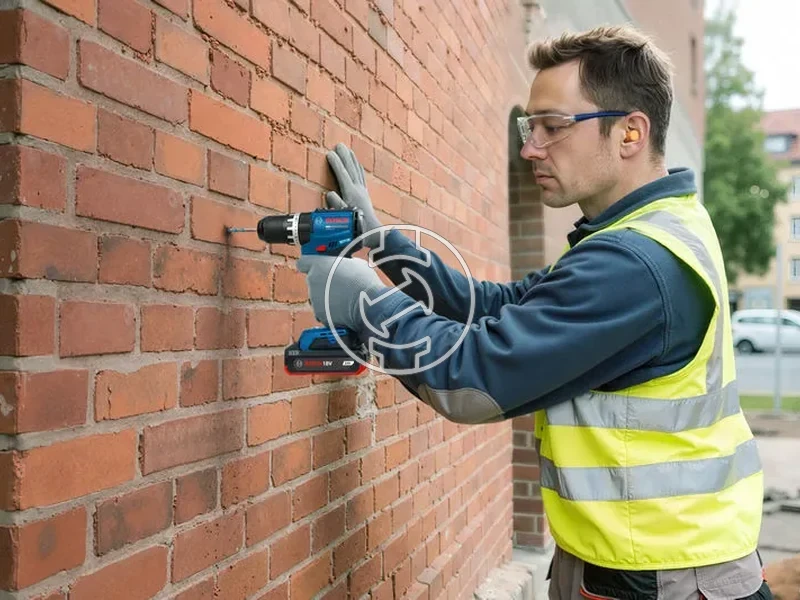 Kép: Bosch GSB18V-52 akkus furocsavarozo tokmanyos akku es tolto nelkul_4.webp