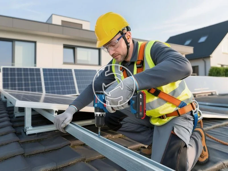 Kép: Bosch GSB18V-52 akkus furocsavarozo tokmanyos akku es tolto nelkul L-Boxx_5.webp