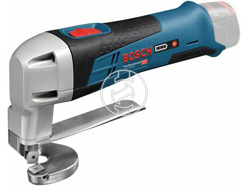 Bosch GSC 12V-13