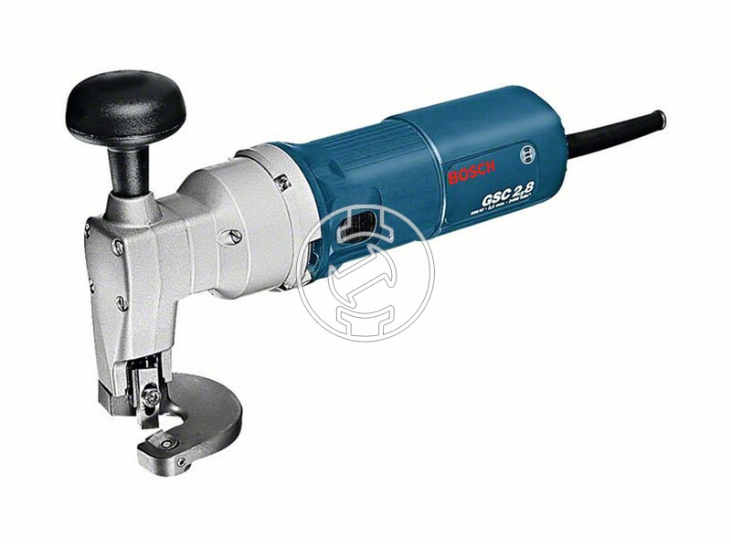 Bosch GSC 2,8