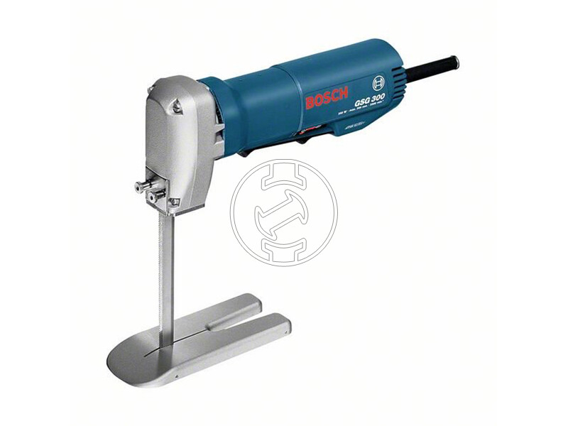 Bosch GSG 300