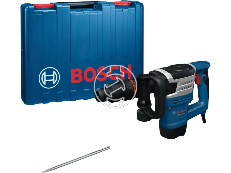 Kép: Bosch GSH5MX elektromos vesokalapacs 78 J 1100 W_0.webp