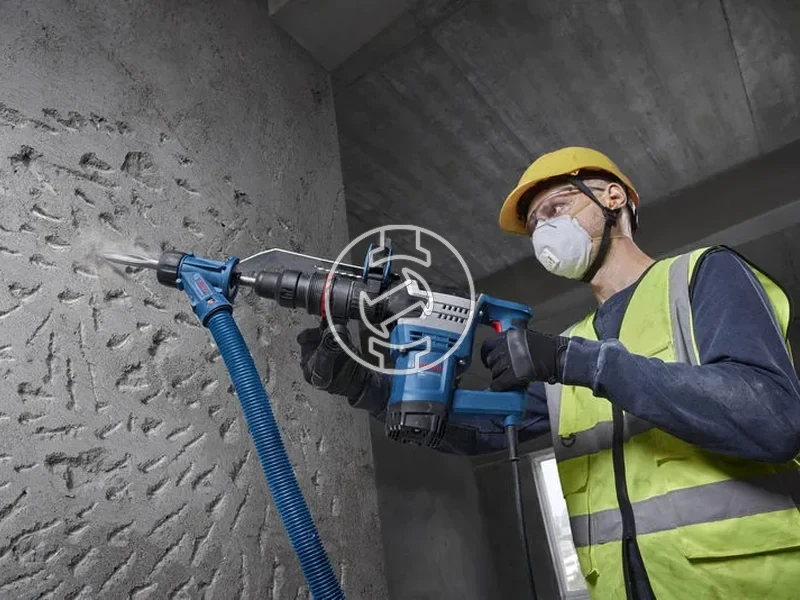 Kép: Bosch GSH5MX elektromos vesokalapacs 78 J 1100 W_2.webp