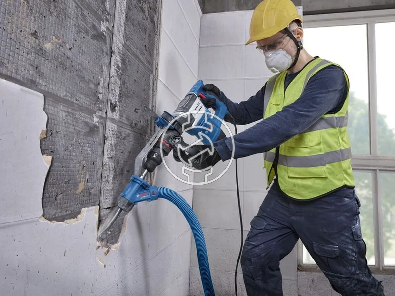 Kép: Bosch GSH5MX elektromos vesokalapacs 78 J 1100 W_5.webp