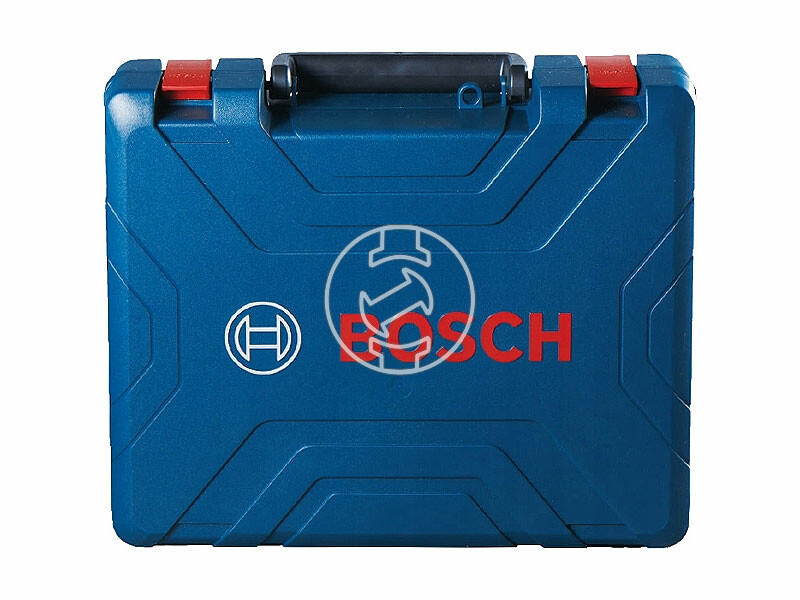 Bosch GSR 180-LI hordtáska 345x95x300mm