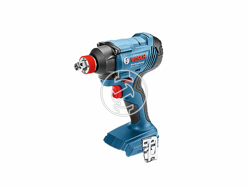 Bosch GSR 18V-50 + GDX 180 gépcsomag