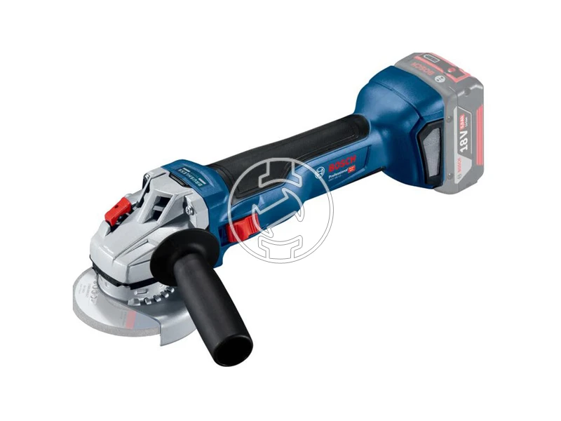 Bosch GSR + GDR+ GBH+ GOP gépcsomag + 18V 1x 4.0Ah2x 5.5Ah