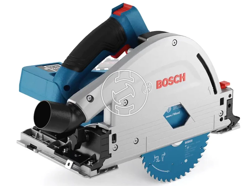 Bosch GSR+ GKT+ GST+ GEX gépcsomag + 18V 1x4.0Ah 2x 5.5Ah