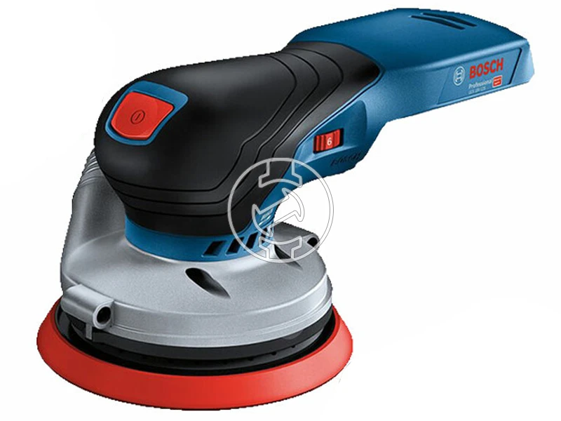 Bosch GSR+ GKT+ GST+ GEX gépcsomag + 18V 1x4.0Ah 2x 5.5Ah