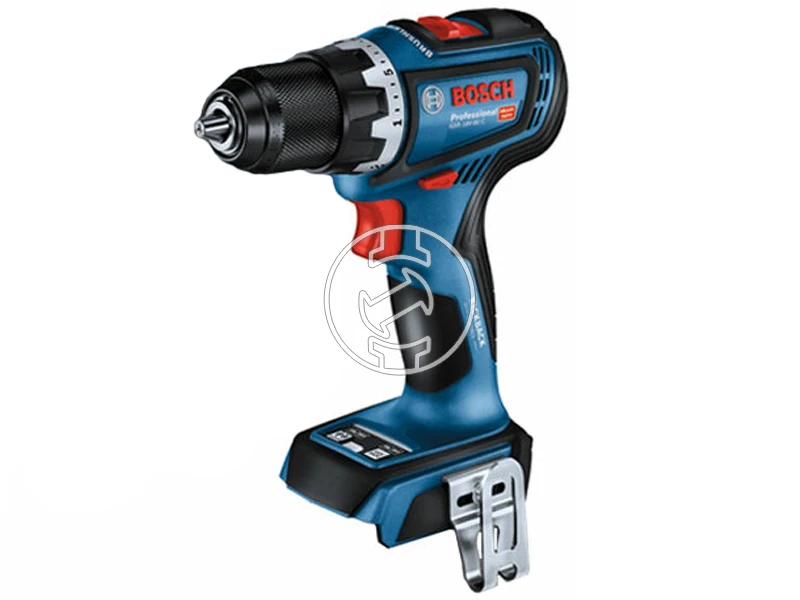 Bosch GSR+ GKT+ GST+ GEX gépcsomag + 18V 1x4.0Ah 2x 5.5Ah