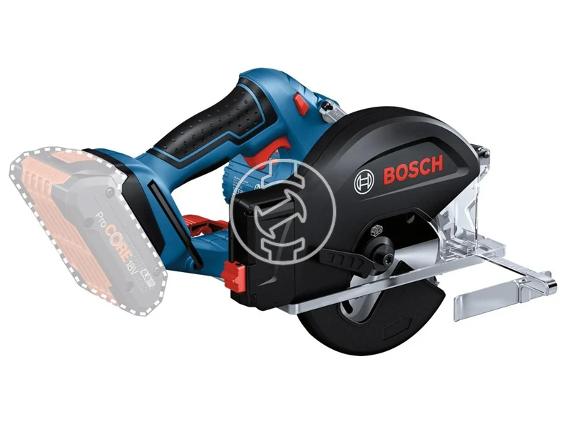 Bosch GSR + GWS+ GKM+ GGS gépcsomag + 18V 1x 4.0Ah 2x 5.5