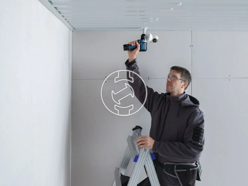 Kép: Bosch GSR12V-31 Akkus furocsavarozo tokmanyos 12 V_2.webp