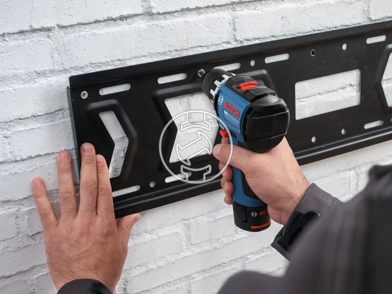 Kép: Bosch GSR12V-31 Akkus furocsavarozo tokmanyos 12 V_7.webp