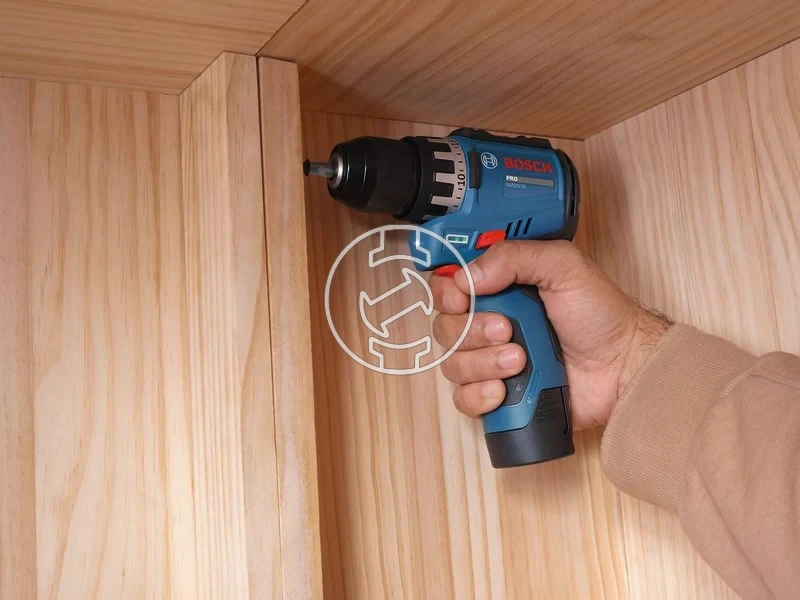 Kép: Bosch GSR12V-31 Akkus furocsavarozo tokmanyos 12 V_9.webp