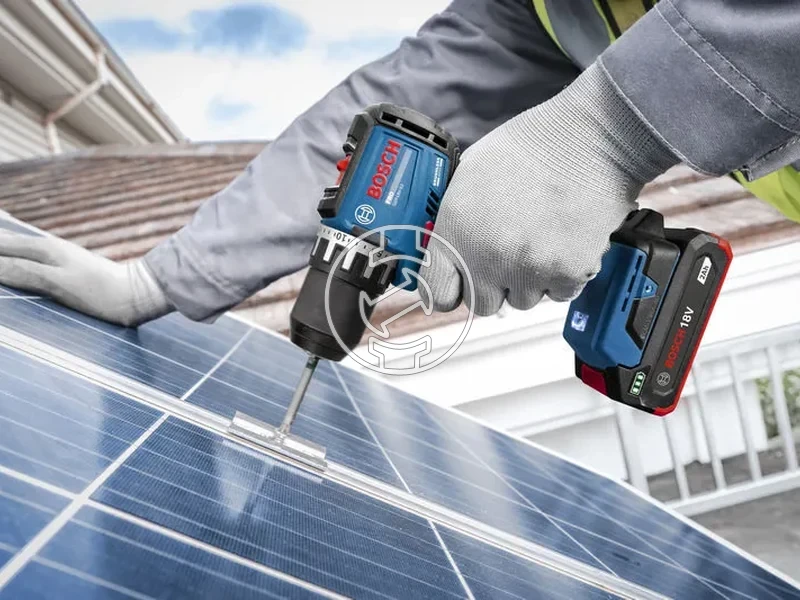 Kép: Bosch GSR18V-52 akkus furocsavarozo tokmanyos akku es tolto nelkul_5.webp