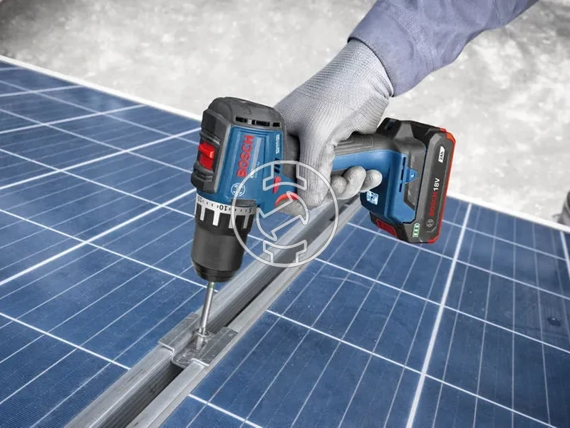 Kép: Bosch GSR18V-52 akkus furocsavarozo tokmanyos L-Boxx_5.webp