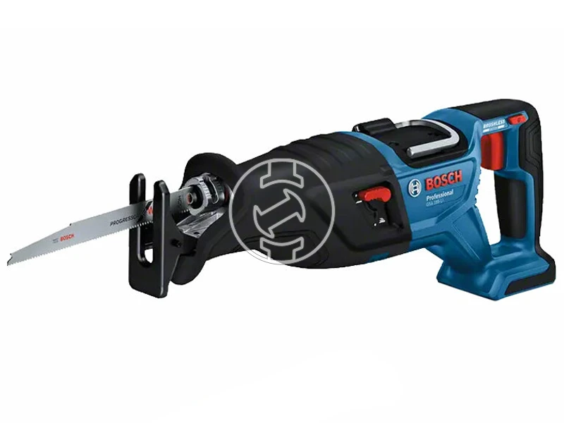 Bosch GSR+GDX+GBH+GSA gépcsomag + 18V 1x4.0Ah, 2x 5.5Ah