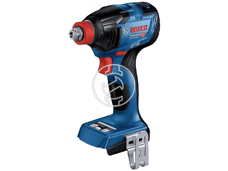 Bosch GSR+GDX+GBH+GSA gépcsomag + 18V 1x4.0Ah, 2x 5.5Ah