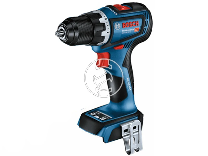 Bosch GSR+GDX+GBH+GSA gépcsomag + 18V 1x4.0Ah, 2x 5.5Ah