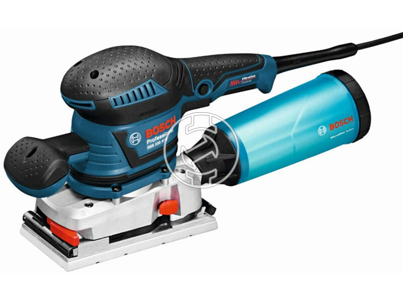 Bosch GSS 230 AVE