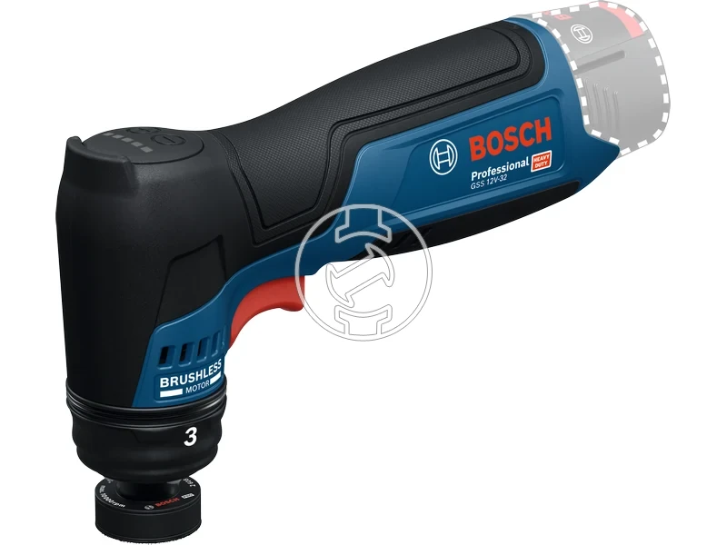 Kép: Bosch GSS12V-32 akkus excentercsiszolo akku es tolto nelkul_0.webp