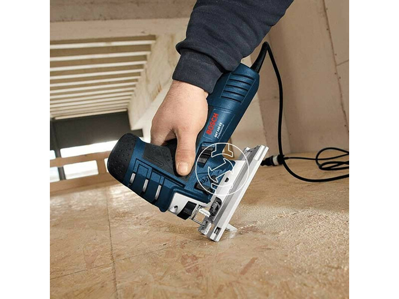 Bosch GST 150 CE