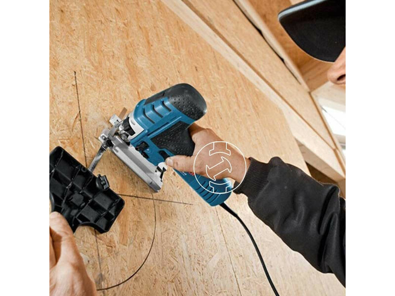 Bosch GST 150 CE