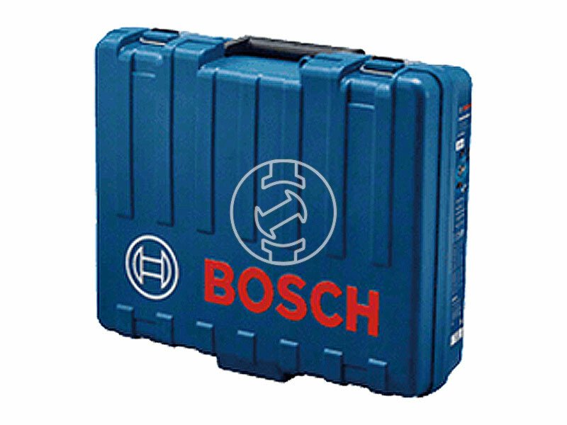 Bosch GST 185-LI hordtáska