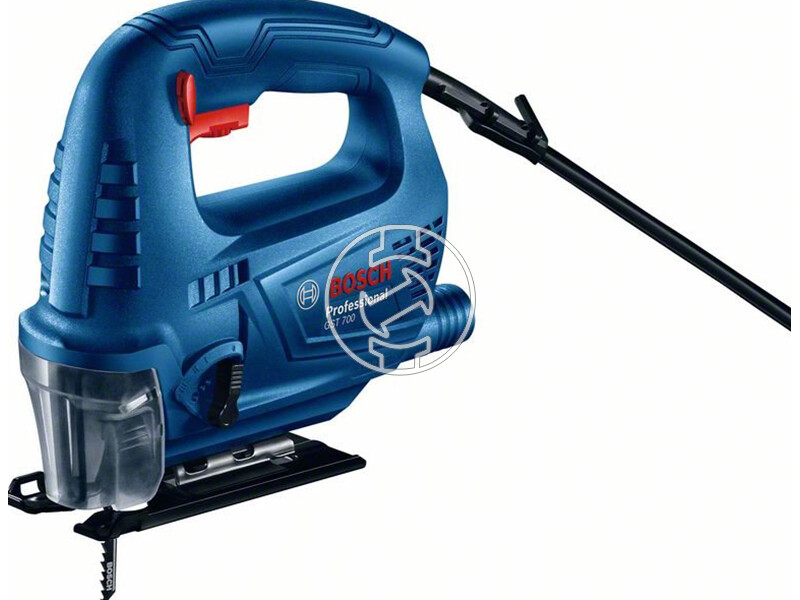 Bosch GST 700