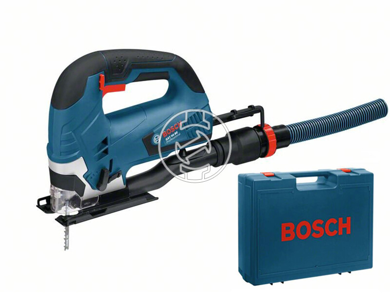 Bosch GST 90 BE