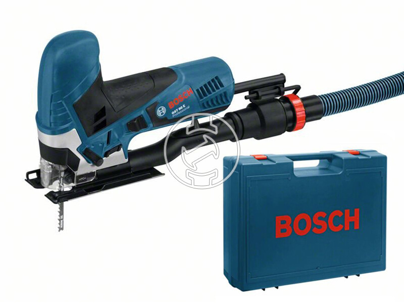 Bosch GST 90 E