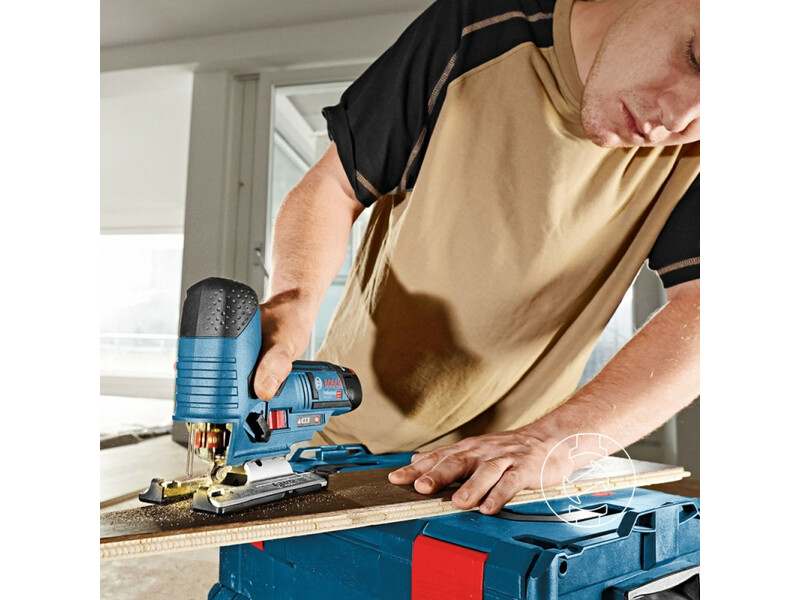 Bosch GST 12V-70