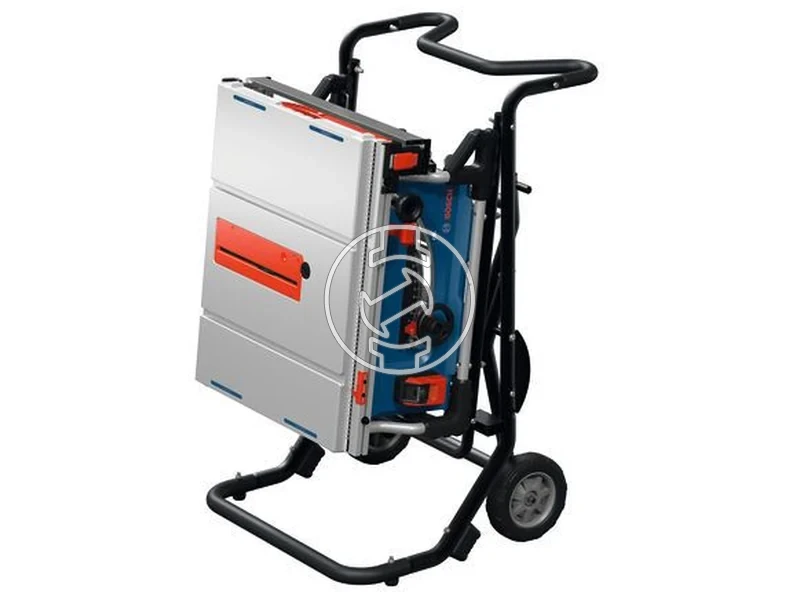 Kép: Bosch GTA50W korfuresz allvany_3.webp