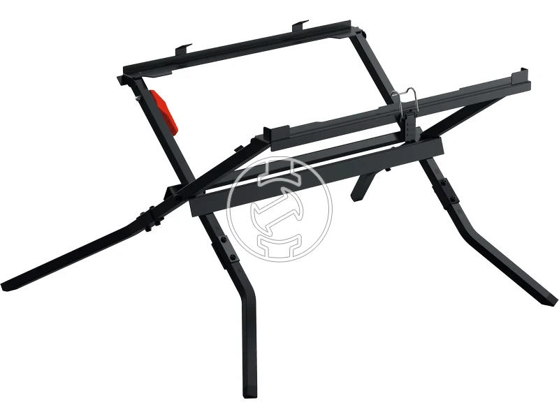 Kép: Bosch GTA700 korfuresz allvany_0.webp