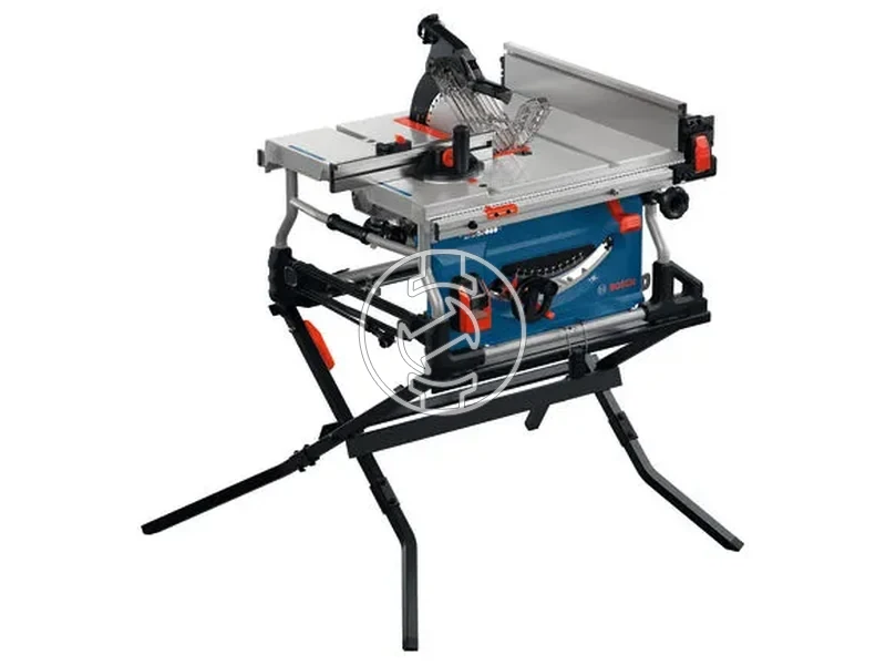 Kép: Bosch GTA700 korfuresz allvany_1.webp