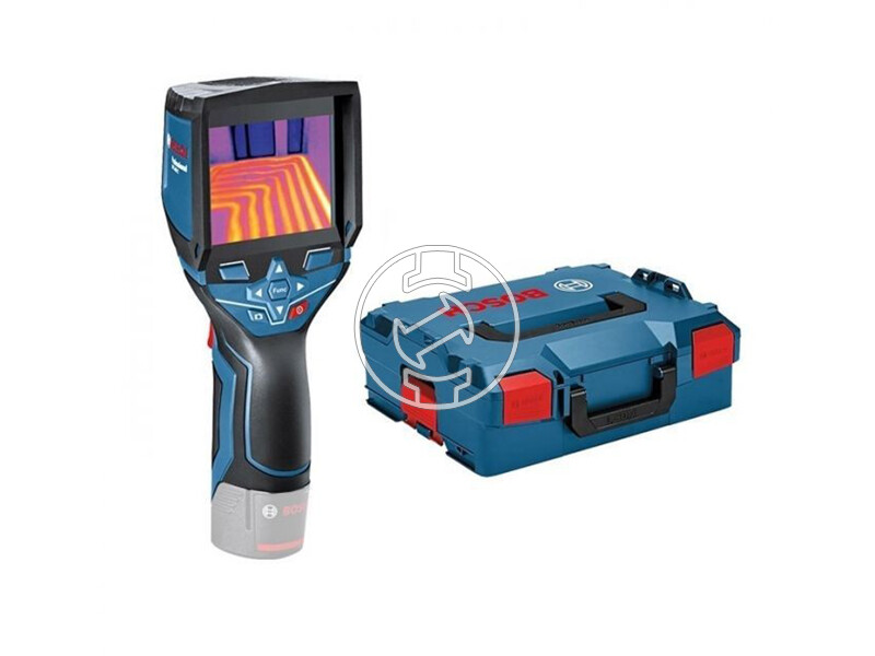 Bosch GTC 400 C